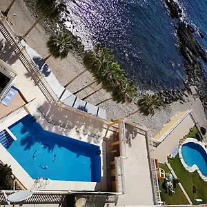 book here